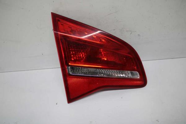 FEU ARRIERE GAUCHE OPEL MERIVA B 2010 - 2014 - Vue 1